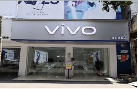 杞县店招禁忌你中招了吗？