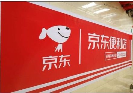 杞县喷绘布怎么安装不起皱?