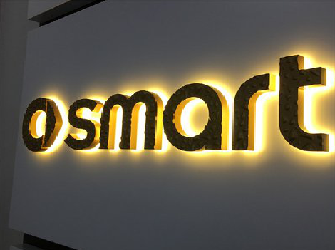 杞县背光字有什么特点？生产过程如何？