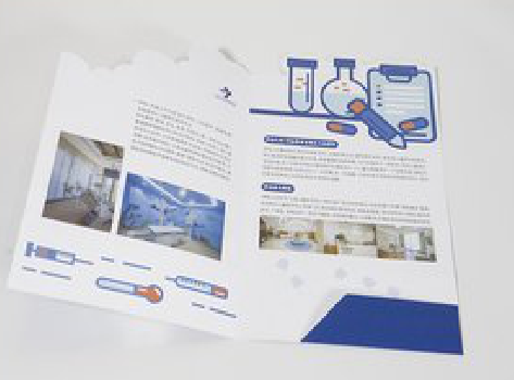 杞县说明书印刷有哪些样式可以选择？