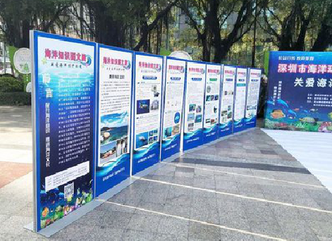 杞县KT板的种类和知识。