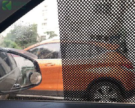 杞县怎么判断单透膜的好坏？